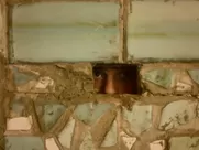 Darya Melnikova - Odnazhdy (2015)