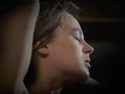 Emma Suárez - Hierro dulce (1985)