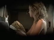 Emma Suárez - Hierro dulce (1985)