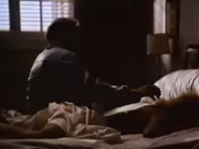 Emma Suárez - Marbella, un Golpe de Cinco Estrellas (1985)