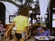 Emma Suárez - Marbella, un Golpe de Cinco Estrellas (1985)