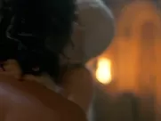 Milly Alcock sex scene in House of the Dragon s01e04 (2022)