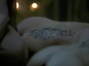 Milly Alcock sex scene in House of the Dragon s01e04 (2022)