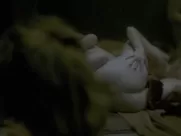 Milly Alcock sex scene in House of the Dragon s01e04 (2022)