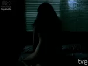 Emma Suárez, Yolanda Ríos - La Luna Negra (1989)