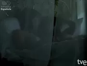 Emma Suárez, Yolanda Ríos - La Luna Negra (1989)