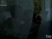 Emma Suárez, Yolanda Ríos - La Luna Negra (1989)