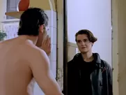 Esther Velasco, Soumaya Akaaboune -  La Blanca Paloma