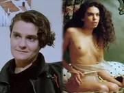 Esther Velasco, Soumaya Akaaboune -  La Blanca Paloma