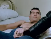 Esther Velasco, Soumaya Akaaboune -  La Blanca Paloma