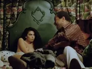 Esther Velasco, Soumaya Akaaboune -  La Blanca Paloma