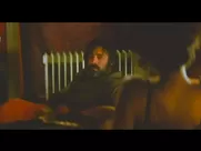 Anouk Grinberg nude scene