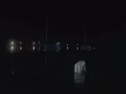 Sigourney Weaver - The Good House (2021)