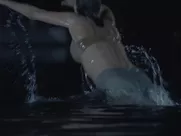 Sigourney Weaver - The Good House (2021)