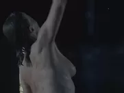 Sigourney Weaver - The Good House (2021)