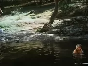 Emma Suárez - Tramontana  (1991)