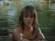 Emma Suárez - Tramontana  (1991)