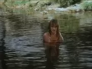 Emma Suárez - Tramontana  (1991)