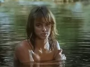 Emma Suárez - Tramontana  (1991)