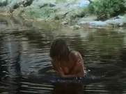 Emma Suárez - Tramontana  (1991)