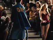 Emma Stone - ULTIMATE FAP CUMPILATION