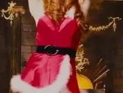 Emma Stone - ULTIMATE FAP CUMPILATION