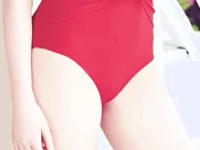 Emma Stone - ULTIMATE FAP CUMPILATION