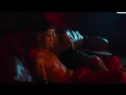 Unknown - Dealer (2021)