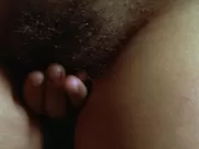 Emma Suárez - La Ardilla Roja (1993)