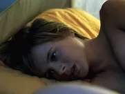 Emma Suárez - La Ardilla Roja (1993)