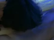 Emma Suárez - La Ardilla Roja (1993)