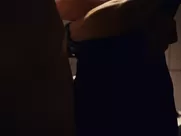 Sarah Nevada Grether Grand jete 2022