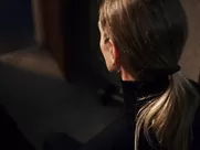 Sarah Nevada Grether Grand jete 2022