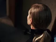 Sarah Nevada Grether Grand jete 2022