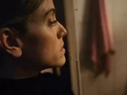 Sarah Nevada Grether Grand jete 2022