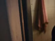 Sarah Nevada Grether Grand jete 2022