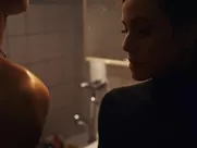 Sarah Nevada Grether Grand jete 2022