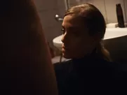 Sarah Nevada Grether Grand jete 2022