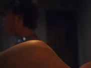 Sarah Nevada Grether Grand jete 2022 (1)