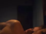 Sarah Nevada Grether Grand jete 2022 (1)