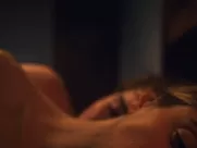 Sarah Nevada Grether Grand jete 2022 (1)