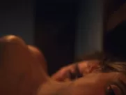 Sarah Nevada Grether Grand jete 2022 (1)