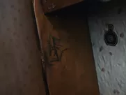 Sarah Nevada Grether Grand jete 2022 (1)