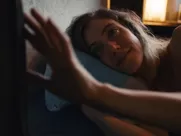 Sarah Nevada Grether Grand jete 2022 (1)