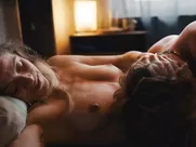 Sarah Nevada Grether Grand jete 2022 (1)