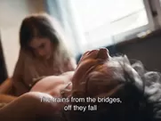 Sarah Nevada Grether Grand jete 2022 (2)