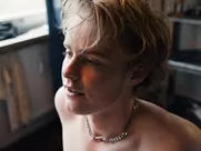 Sarah Nevada Grether Grand jete 2022 (2)