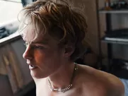 Sarah Nevada Grether Grand jete 2022 (2)