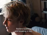 Sarah Nevada Grether Grand jete 2022 (2)