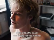 Sarah Nevada Grether Grand jete 2022 (2)